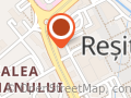 DOBRE ASSET MANAGEMENT