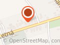 Myoutlet.sk