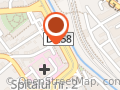 Colţul Naturii - Distribuitor Vivanatura