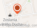 Reštaurácia Starina