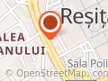 Silsor S.r.l