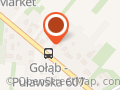 Pokoje pod leszczyną