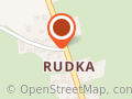 Przem-Bud. Usługi remontowo - budowlane. Malanik P.