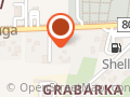 Walenty Barwicki Kamieniarstwo - Betoniarstwo