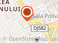 EDILITAR PROIECT SRL
