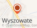 Szkoła pod Żurawiem - Dom Gościnny na Mazurach