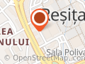 Expert Cont SRL