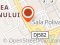 Tui Travel Center