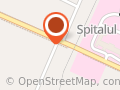 SPALATORIE AUTO