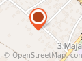 Perfection Place