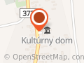 Obecný úrad