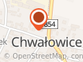 Kościół Wniebowzięcia NMP