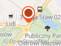 Gabinet Stomatologiczny NOVADENT