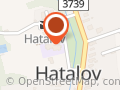 ZÁKLADNÁ ŠKOLA S MATERSKOU ŠKOLOU