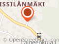 Satakunnan Teollisuuspalvelu Oy