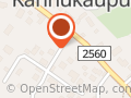 Noormarkun Hiekkapuhallus Ja -Maalaus