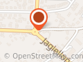 Ogród Społeczny Skwerek Obfitości