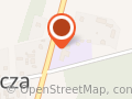 Publiczna Szkoła Podstawowa