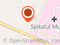 HMY WEB SERVICE SOCIETATE CU RASPUNDERE LIMITATĂ