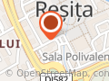 STELUX ELECTRIZ COM S.R.L.