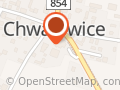 OCHOTNICZA STRAŻ POŻARNA W CHWAŁOWICACH