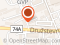 Kominárstvo