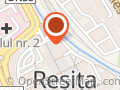 Turist Semenic SA
