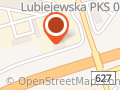 Wareluk Kazimierz. Pośrednictwo i handel artykułami do produkcji rolnej