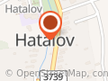 HATAFARM s.r.o.