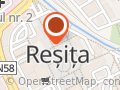 Agentia de Voiaj CFR Resita