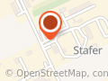 STAFER s.r.o.
