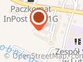 Wanny ogrodowe, sauny i jacuzzi z hydromasażem - SpaSauna.pl