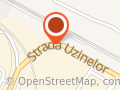Optim Solar