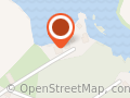 Tuominen Unto Olavi
