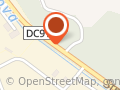 DPD Pickup Shop