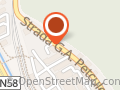 Simstar SRL