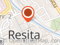 Restaurant Unic Resita