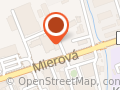 Stredná odborná škola obchodu a služieb