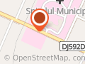 Spitalul de Boli Infecţioase