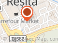 ProVerDe Resita
