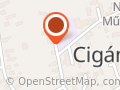 CIGÁNDI TÜNDÉRKERT ÓVODA ÉS BÖLCSŐDE