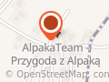 AlpakaTeam - Przygoda z Alpaką