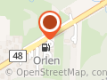ORLEN