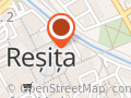 AstraVita