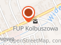 CENTRUM OGRODNICZE ZIELONY OGRÓD