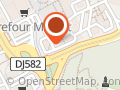 DONE OIL SRL