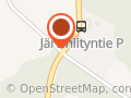 Rannikko J. Tmi