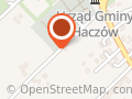 Zakład Pogrzebowy GANCARZ