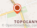 Topolife