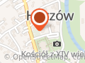 Parafia Rzymskokatolicka pw. Wniebowzięcia NMP w Haczowie